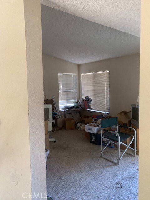 5175 Marquette Ave, San Bernardino, CA 92407 - photo 2