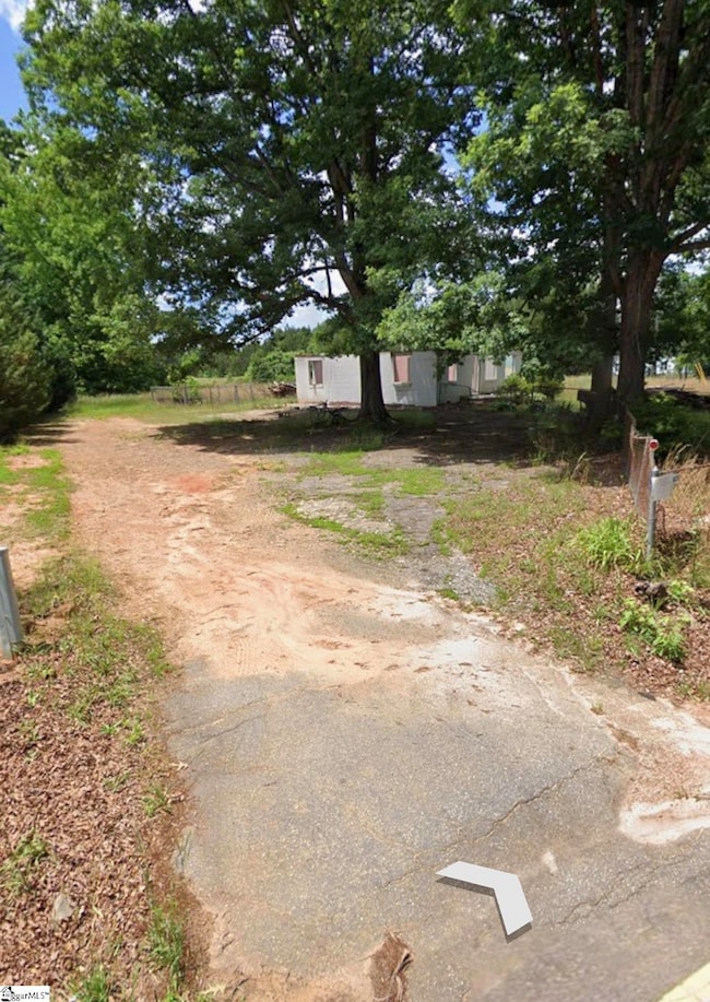 1620 Sugar Ridge Rd, Boiling Springs, SC 29316 - photo 4