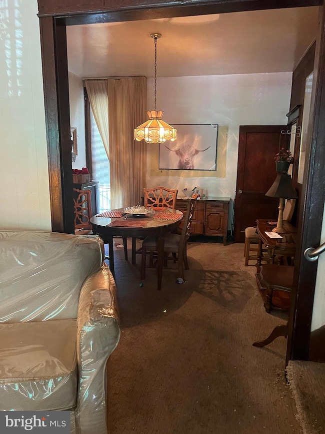 6558 Limekiln Pike, Philadelphia, PA 19138 - photo 7