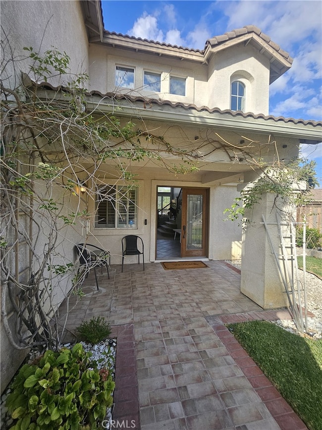 5162 Picasso Dr, Chino Hills, CA 91709 - photo 2
