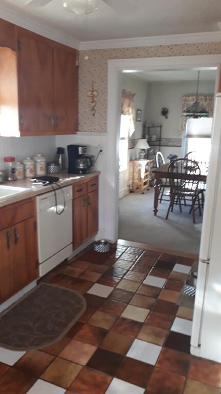 37 Edwards St, Quincy, MA 02169 - photo 3