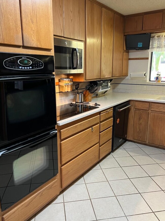 1313 College Ave, Alamogordo, NM 88310 - photo 7