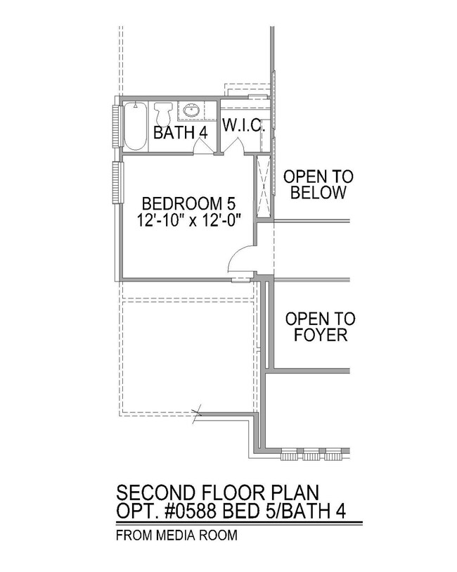 28322 Vineyard Terrace Ln, Fulshear, TX 77441 - photo 4