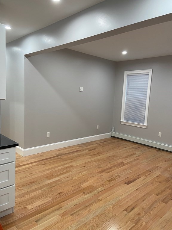 129 G St unit 1, Boston, MA 02127 - photo 4
