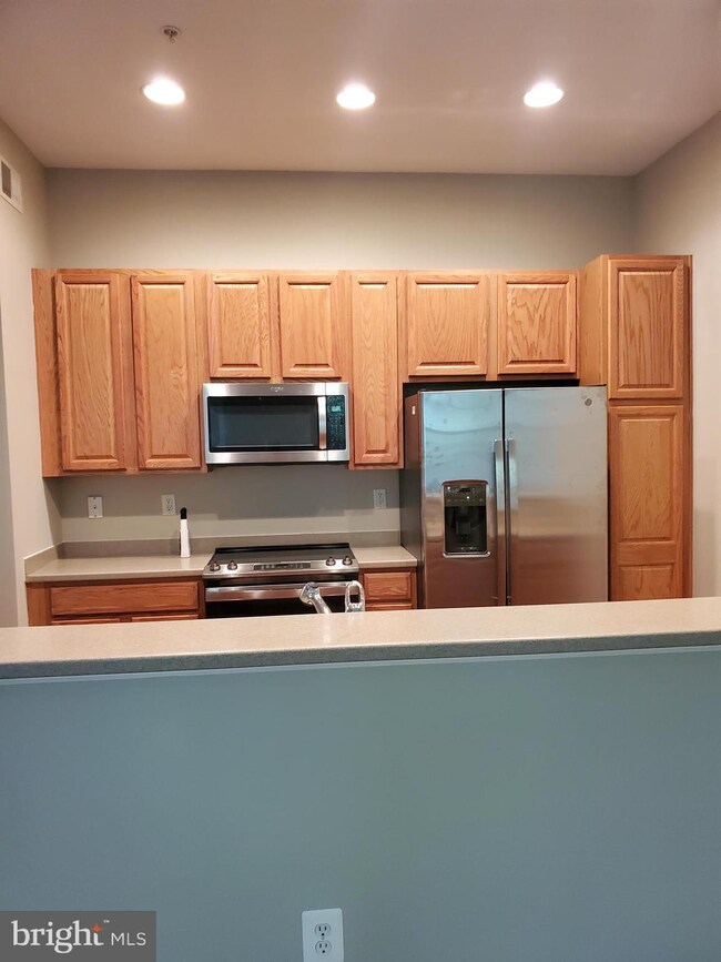 22547 Landing Way, Leonardtown, MD 20650 - photo 3