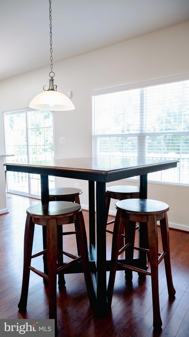 2842 Coppersmith Place, Bryans Road, MD 20616 - photo 7