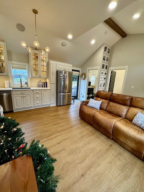 1098 Fitzroy Dr, Pendleton, SC 29670 - photo 4