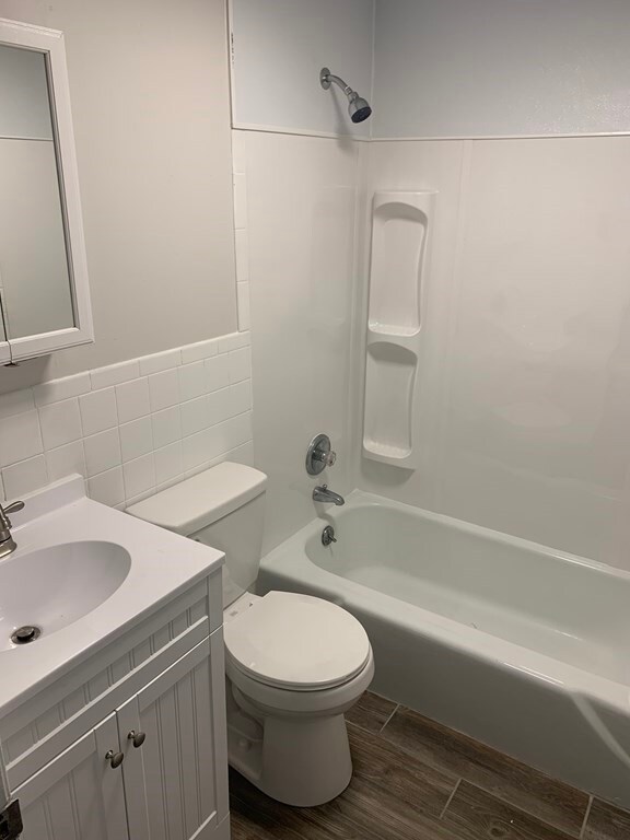 250 West St unit 9, Ware, MA 01082 - photo 4