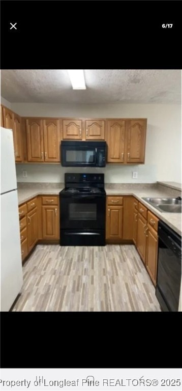 2009 Sardonyx Rd unit 2, Fayetteville, NC 28303 - photo 6