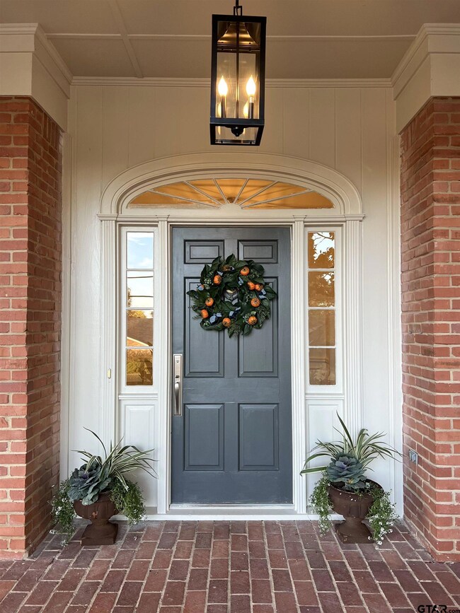 4611 Richmond Rd, Tyler, TX 75703 - photo 2