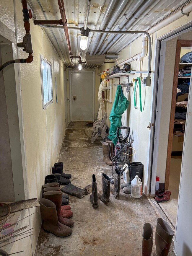 3824 Samson Ave, Dayton, IA 50530 - photo 6