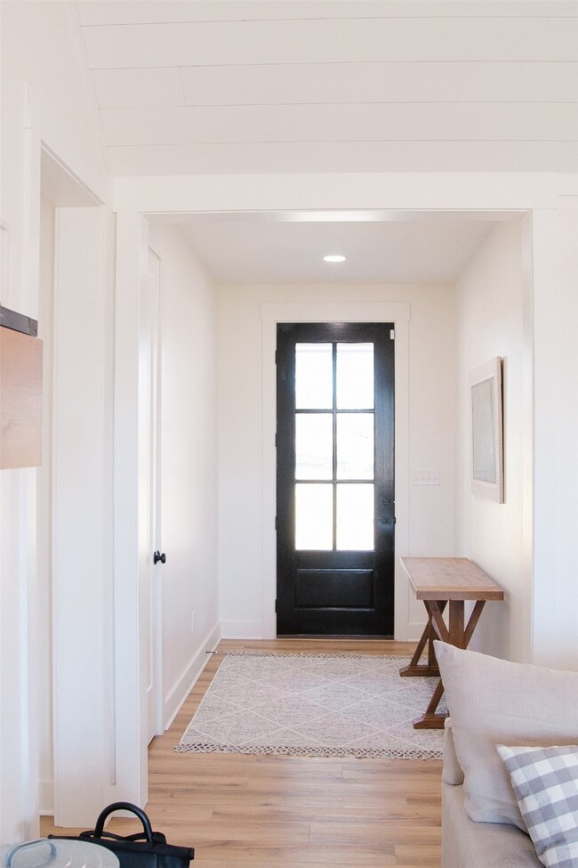 1983 County Road 747, Nacogdoches, TX 75964 - photo 4