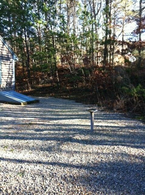 49 Debs Hill Rd unit 41A, Yarmouth Port, MA 02675 - photo 2