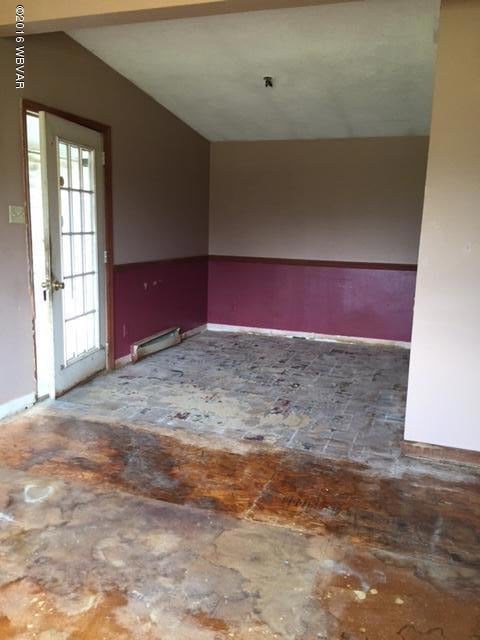 2173 Pikes Peak Rd, Allenwood, PA 17810 - photo 6