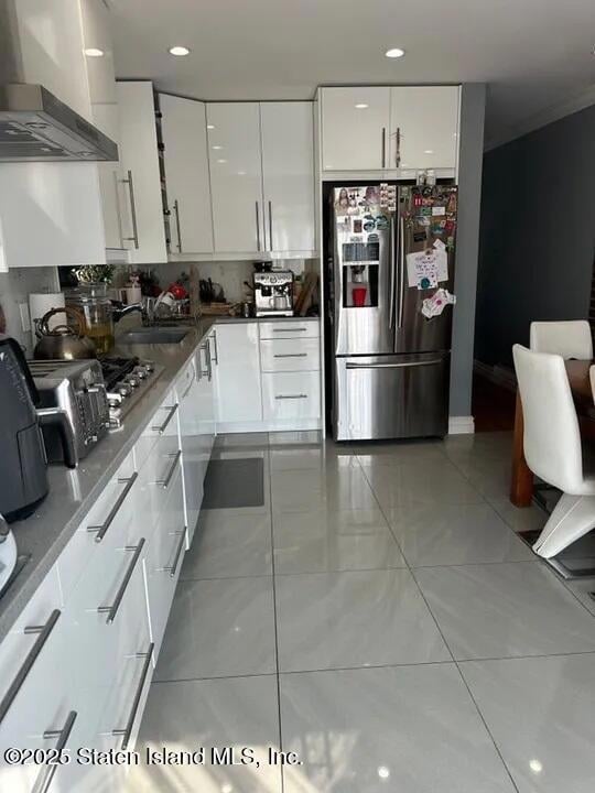 211 Milton Ave unit 1, Staten Island, NY 10306 - photo 4