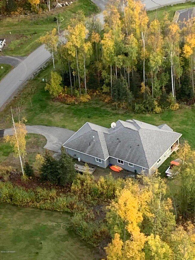 Home
