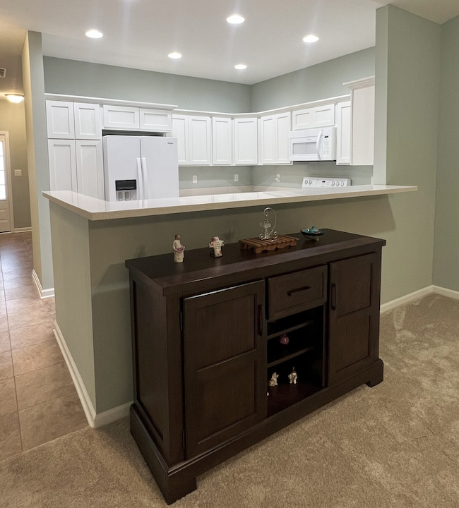 4241 Payne Dr, Plainfield, IN 46168 - photo 5