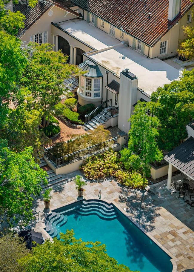 335 N Dixie Ave, Cookeville, TN 38501 - photo 4