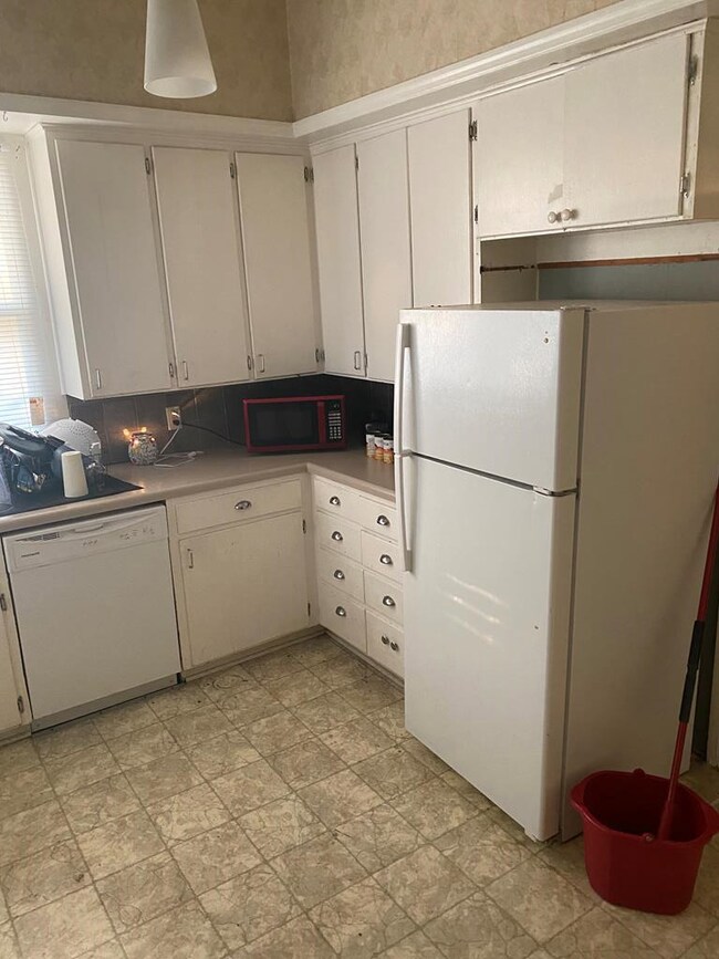 414 W Michigan Ave, McComb, MS 39648 - photo 3