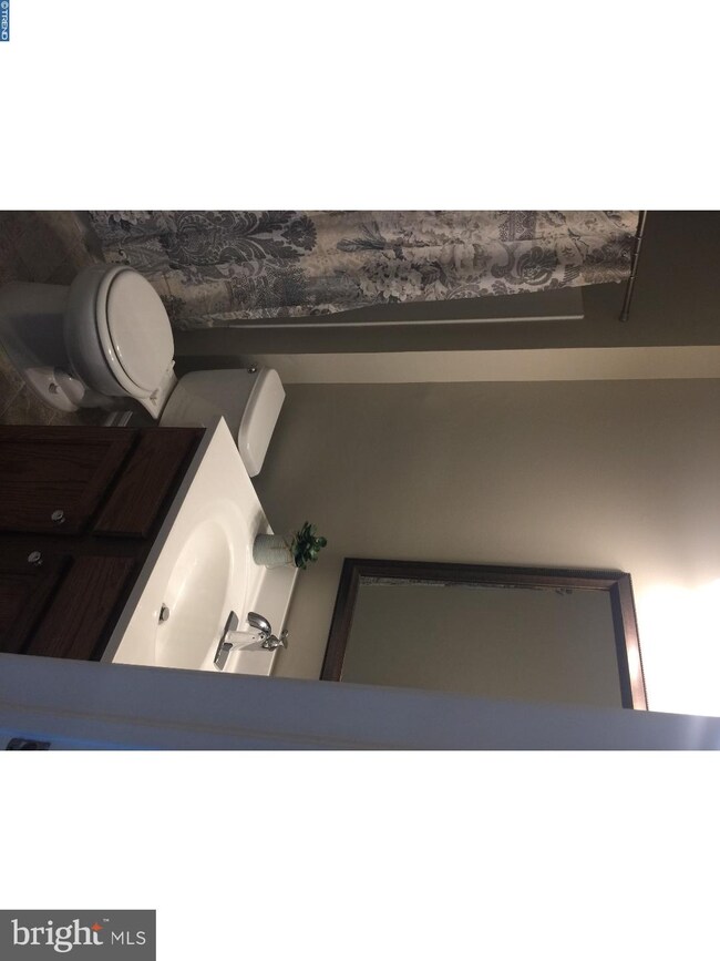 112 Lionheart Ln unit BLDG D, West Deptford, NJ 08086 - photo 7