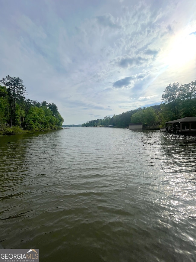 111 Miller Ct, Mayfield, GA 31087 - photo 3