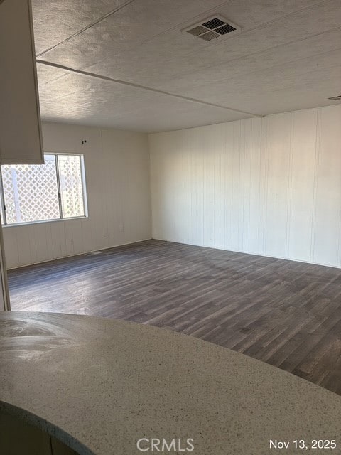 46618 Madison St unit 33, Indio, CA 92201 - photo 5