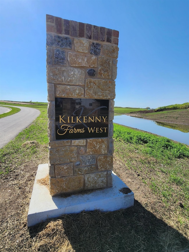 L154 Schreiner Ln, Waunakee, WI 53597 - photo 5