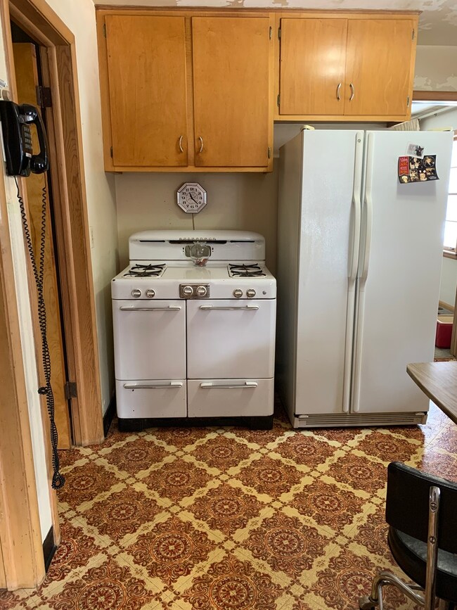 3 River Bluff Rd, Elgin, IL 60120 - photo 2