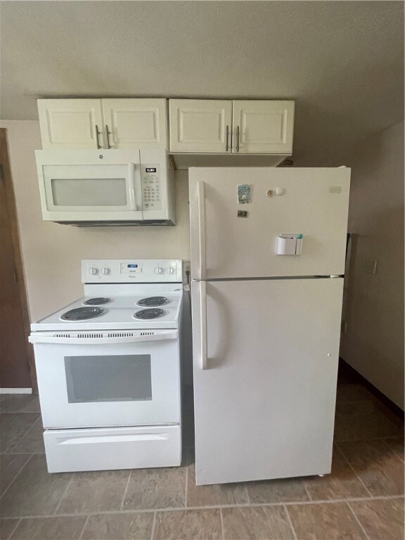 42 Fremont St unit 1, Providence, RI 02906 - photo 3