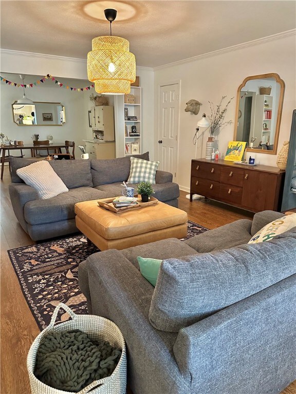 2168 S Emma Ave, Fayetteville, AR 72701 - photo 7