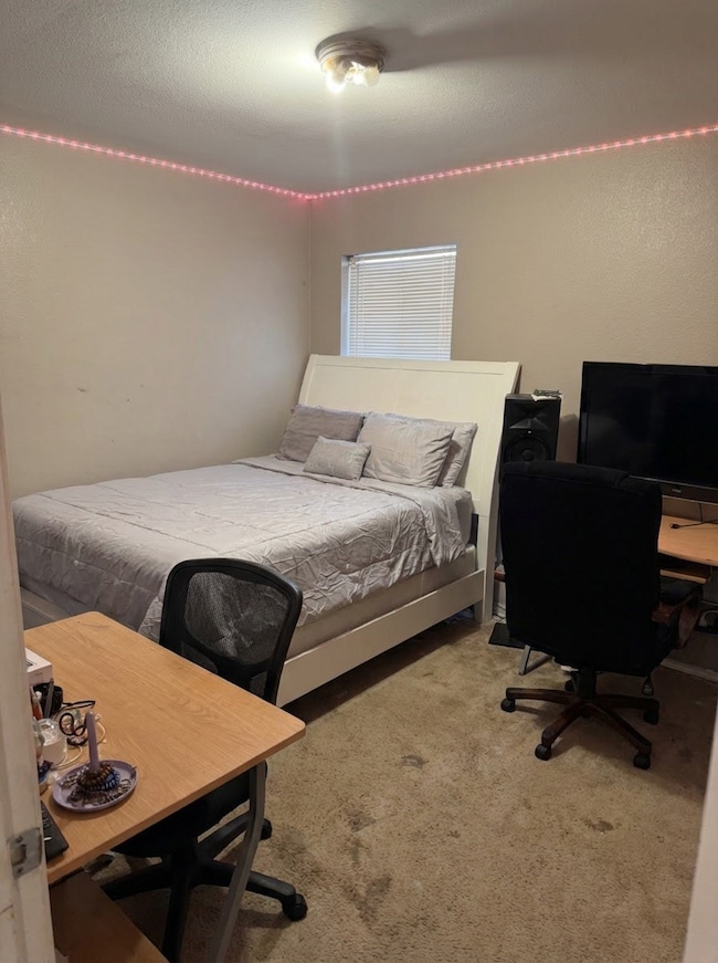 336 Mystic River Trail, Fort Worth, TX 76131 - photo 7