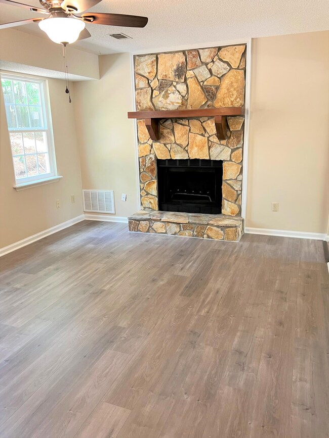 4379 Sandy Ridge Place, Augusta, GA 30909 - photo 2