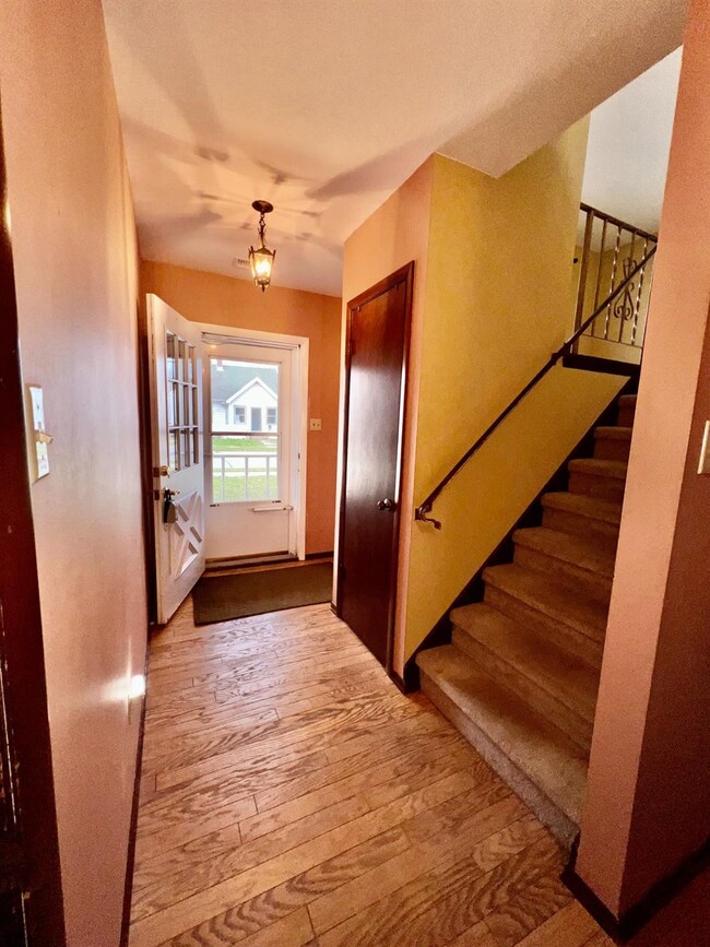 232 Greiving St, Dyer, IN 46311 - photo 6