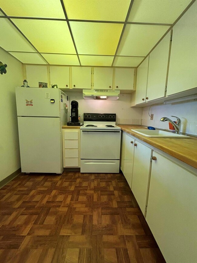 3400 Springdale Blvd unit 307, Palm Springs, FL 33461 - photo 7