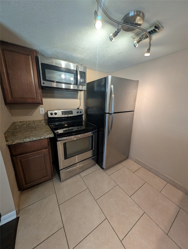 2503 Mccue Rd unit 37, Houston, TX 77056 - photo 3