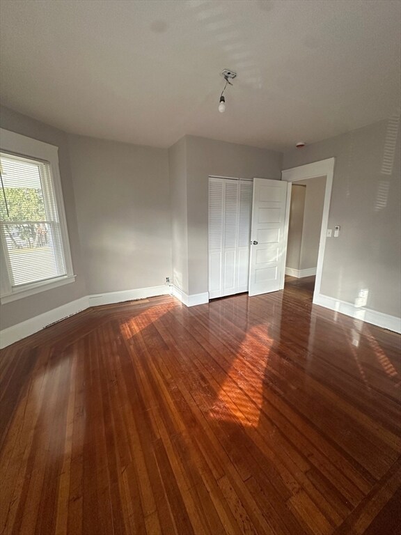 37 Cortland St unit 1, Springfield, MA 01109 - photo 7