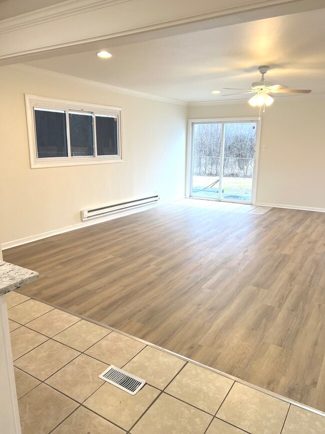 3745 171st St, Country Club Hills, IL 60478 - photo 7