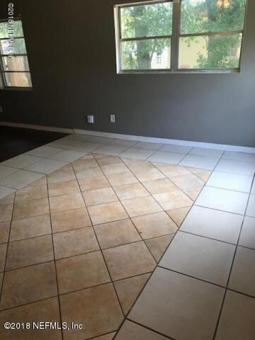 2331 Quail Ave, Jacksonville, FL 32218 - photo 6