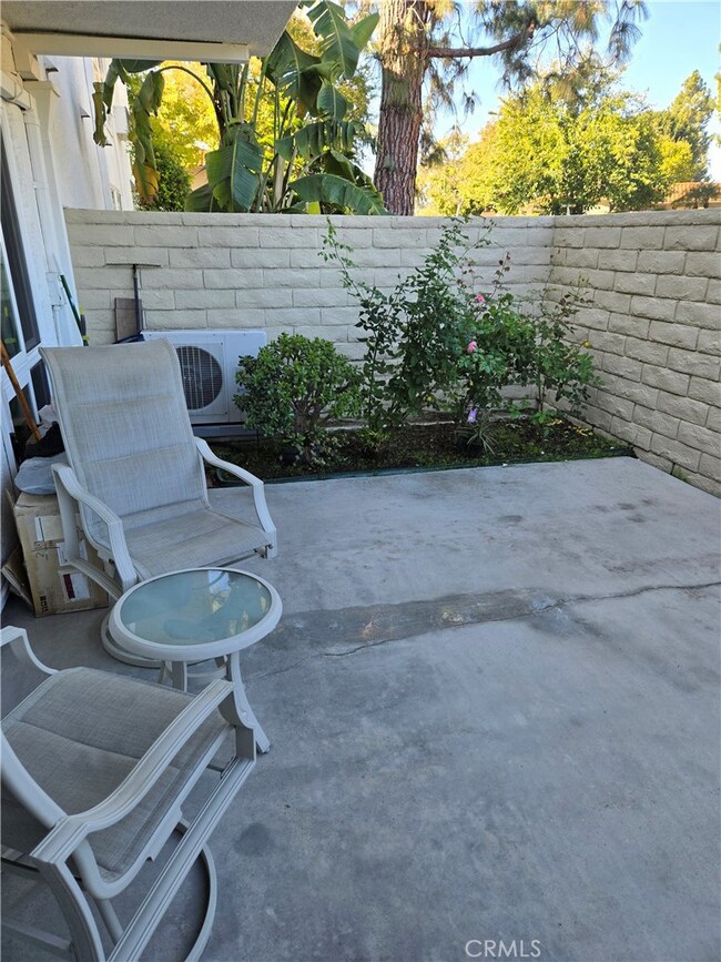 2179 Via Puerta unit B, Laguna Woods, CA 92637 - photo 7