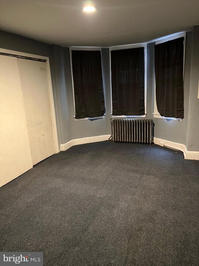 1423 Mount Ephraim Ave, Camden, NJ 08104 - photo 7