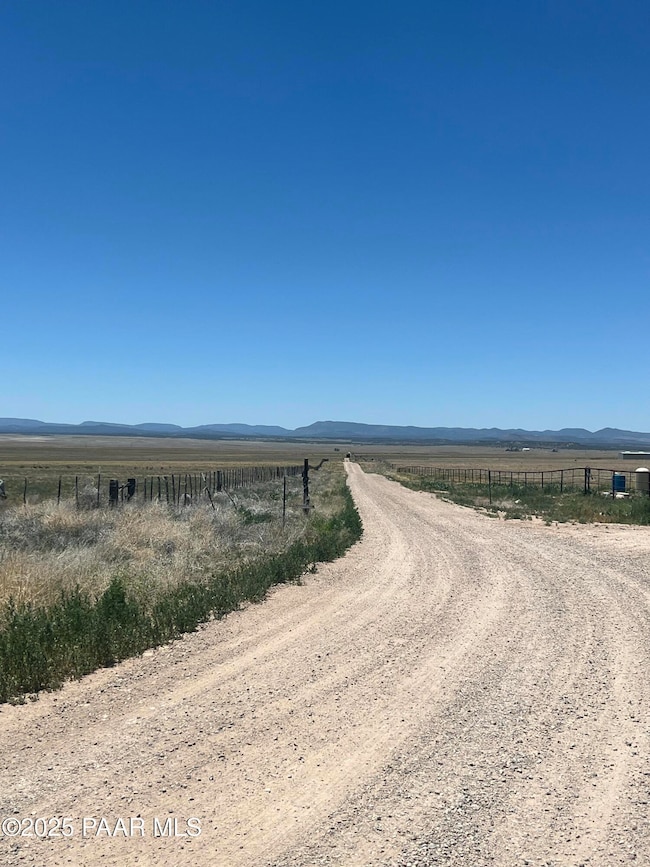 20250614_193932432_iOS