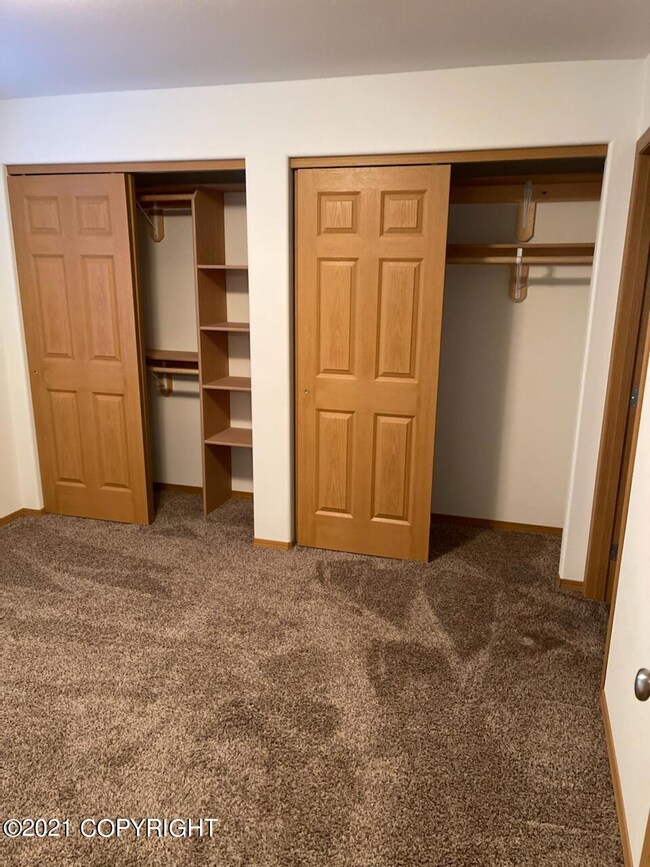 3830 S Lansing Rd unit 8, Wasilla, AK 99654 - photo 3