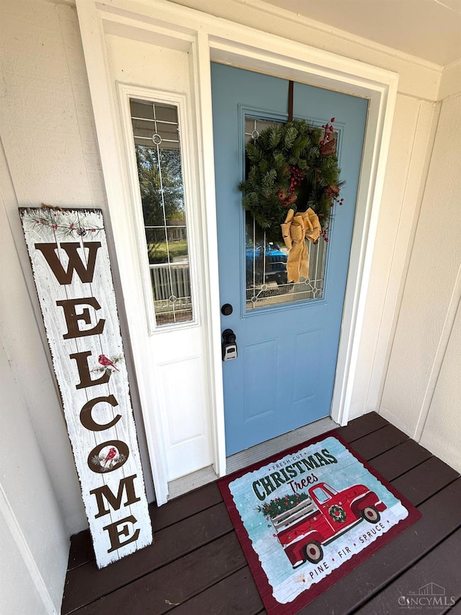 176 Lakeview Dr, Middletown, OH 45044 - photo 3