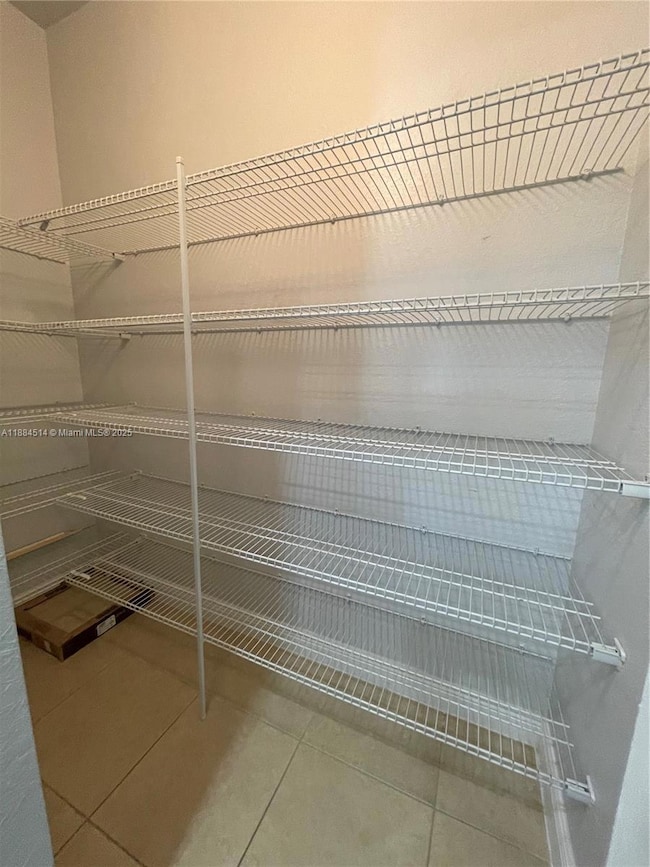 974 SW 147th Ave unit 2601, Pembroke Pines, FL 33027 - photo 7