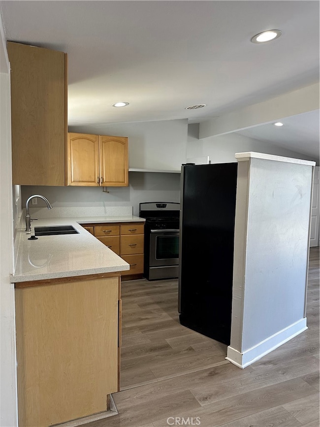 2610 Willo Ln, Costa Mesa, CA 92627 - photo 7