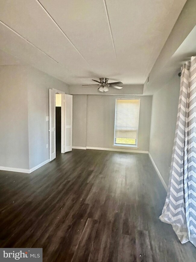 5376 Smooth Meadow Way, Columbia, MD 21044 - photo 7