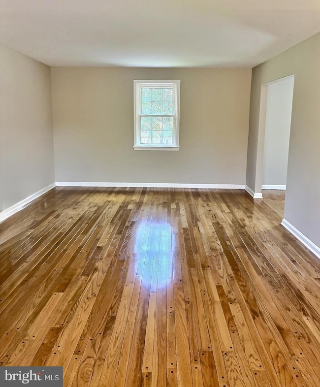 11 S Abingdon St, Arlington, VA 22204 - photo 4