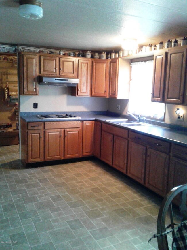 196 Lobach Ln, Kunkletown, PA 18058 - photo 4