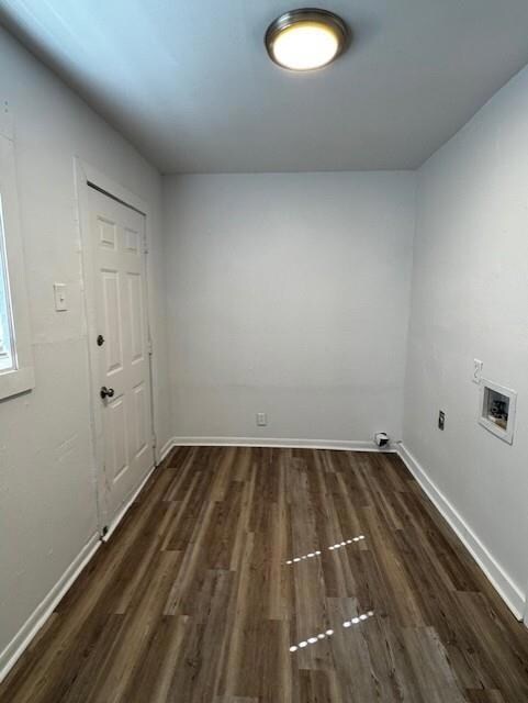 906 W Coffin St, Denison, TX 75020 - photo 7