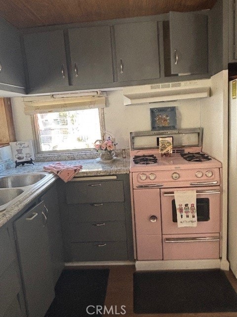 35080 54 Chandler Ave, Calimesa, CA 92320 - photo 4